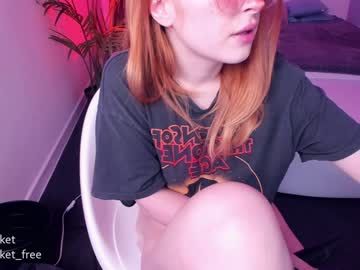cosplay cam girl pocketrocket_ image #136179