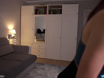 cosplay cam girl _blackbee_ image #3226361