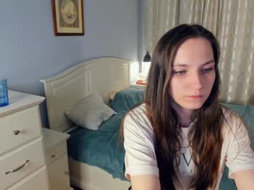cosplay cam girl burningdreams image #4478772