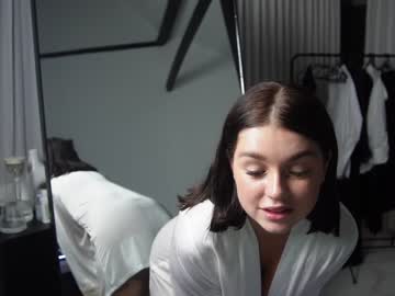 cosplay cam girl kerrisky image #5067376