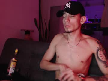 cosplay cam man fratguysonline image #2425679