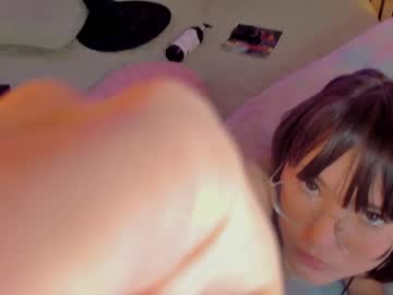 cosplay cam girl little_effy18 image #5588395