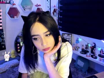cosplay cam girl stephymoon_ image #2489051