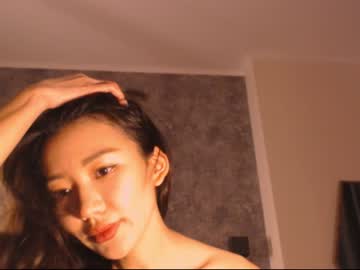 cosplay cam girl aimeclarks image #1377519