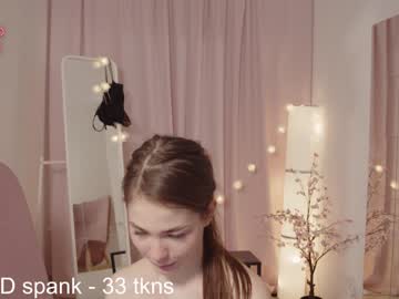 cosplay cam girl dakota_ossa image #1193101