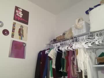 cosplay cam girl cutelondonp image #6401248