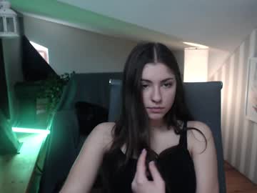cosplay cam girl _nel image #2848424