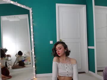 cosplay cam girl adelewilson__ image #1248964