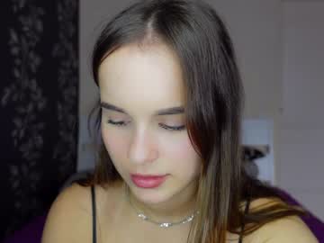 cosplay cam girl agelina_summer image #28214