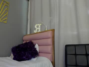 cosplay cam girl roberta_lipa image #2871026