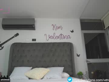 cosplay cam girl venezolanacute image #5029190