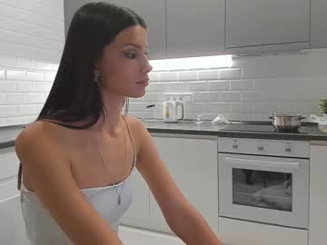 cosplay cam girl janecoxa image #5664176