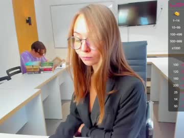 cosplay cam girl game__of__porn image #273517