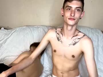 cosplay cam man milkytony image #1992641