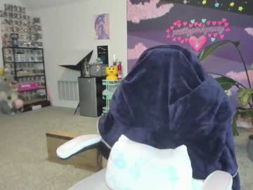 cosplay cam girl pr3ttyp1nkpussy image #3012035