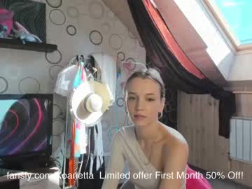 cosplay cam girl xoanetta image #1866262