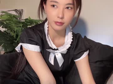 cosplay cam girl burmilla1 image #2870476
