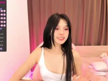 cosplay cam girl aisneon image #2327326