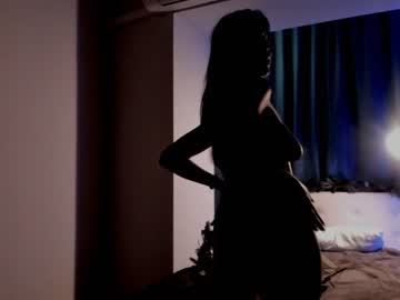 cosplay cam girl blakelymoreno image #5983717