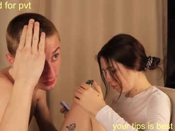 cosplay cam couple evaogkush image #2917530