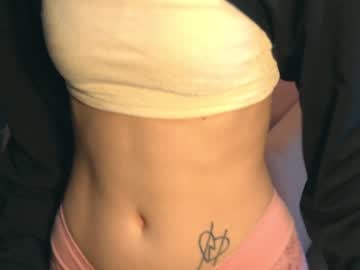 cosplay cam girl marilyn_storm image #1258147