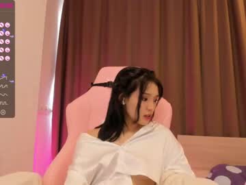 cosplay cam girl aisneon image #2761855