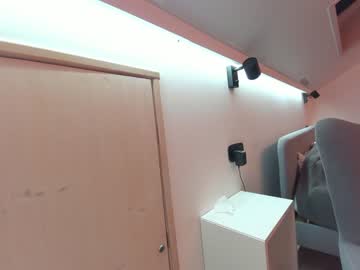cosplay cam girl ehotlovea image #5797242