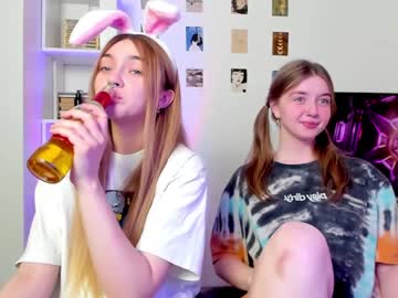 cosplay cam girl elizabeth__gray image #4122849