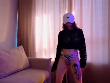cosplay cam girl angella_kleee image #6711124
