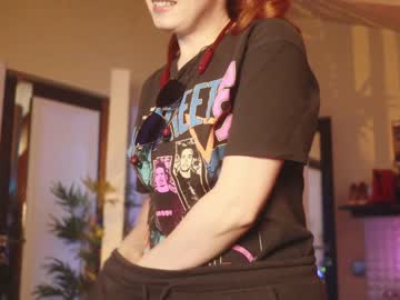 cosplay cam girl coolteacher image #4625514