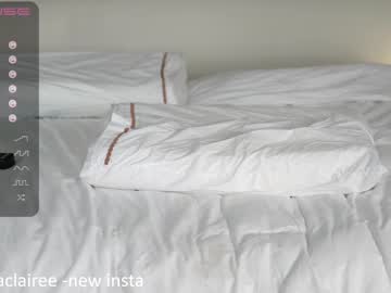 cosplay cam girl dovia image #1879815