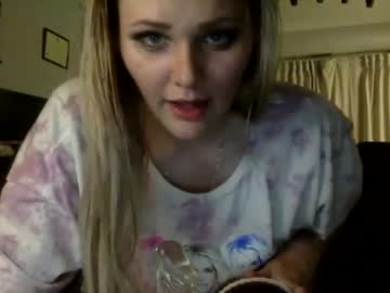 cosplay cam girl jordysummer image #1921728