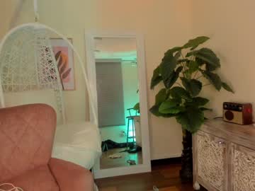 cosplay cam girl misslamarr image #2209100
