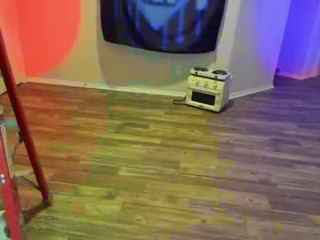 cosplay cam girl salemhex image #4106376