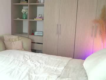 cosplay cam girl veroniqe_lounge image #5402195