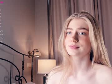 cosplay cam girl kateharrise image #4610869