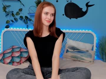 cosplay cam girl mosleyagnes image #1293398