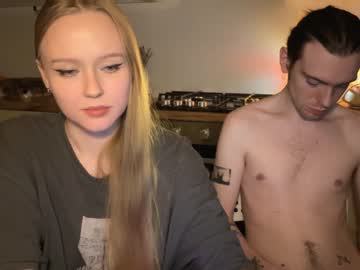 cosplay cam couple babyytonight image #6234816