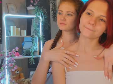cosplay cam couple huntertiana image #1893570
