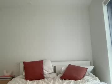 cosplay cam girl rosiemylove image #4321753