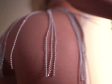 cosplay cam girl cute__foxy image #4468092