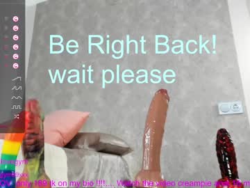 cosplay cam girl gym69xxx image #3315652