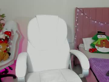 cosplay cam girl veroniqe_lounge image #794444