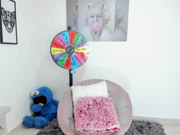 cosplay cam girl missniley image #3174777
