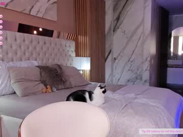 cosplay cam girl abie_owen image #4904624