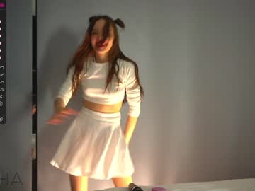 cosplay cam girl pafosstar image #4542946