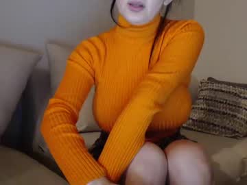 cosplay cam girl _natycutei19 image #3405288