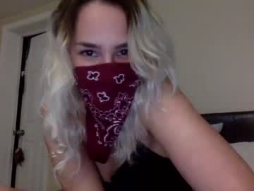 cosplay cam girl soakeddnwild image #4371229
