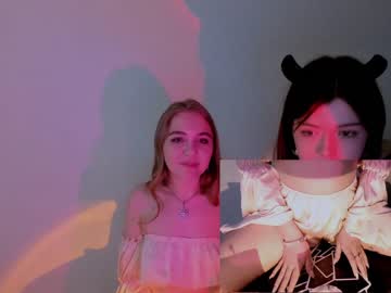 cosplay cam girl jonorris image #1883836