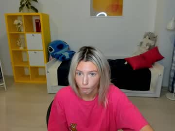 cosplay cam girl she_rry image #5592180